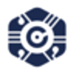 Vergabepilot.AI Logo