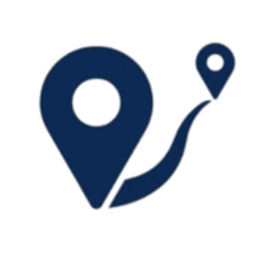 VergabeScope Logo