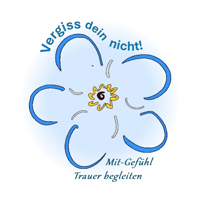 Monika Beck Logo