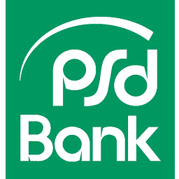 Vergleich Auch Du Logo