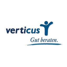 Vergleich Pkv-versicherung Logo