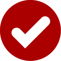 VERGLEICH.DE Logo