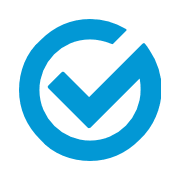 VGL Logo