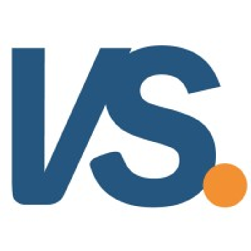 vs vergleichen-und-sparen GmbH Logo