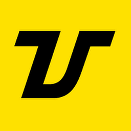 Vergölst Logo