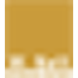 Nett Wiebke Logo