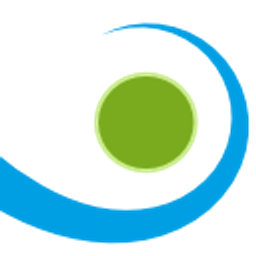 Merit Reinhard (HPG) Dipl.-Psych. Psychotherapie: Psychologische Psychotherapeuten Logo