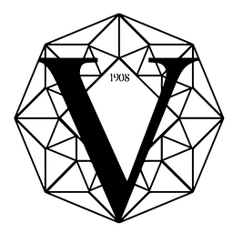 Maison Verhoeven Logo