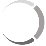 Verhungeret Logo