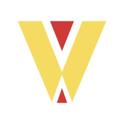 veriaffari.it Logo