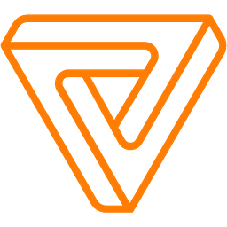 Veriangroup Logo