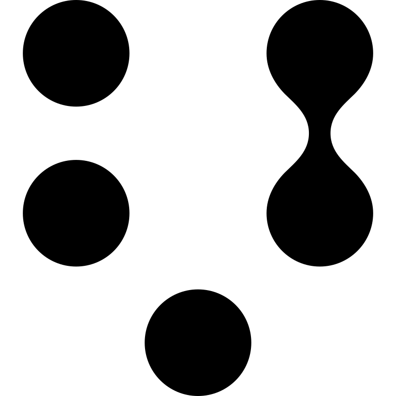 Verifone Deutschland Logo