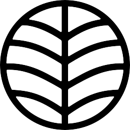 Verifort Capital Logo
