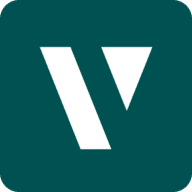 verimi GmbH Logo
