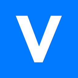 Verint Systems Inc. Logo