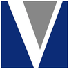 Veris Finanz GmbH Logo