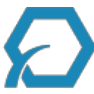 verisana.de Logo