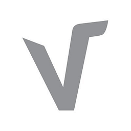 Veriseo GmbH Logo
