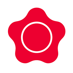 Verisure Alarms UK Logo
