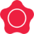 Verisure Deutschland GmbH Logo