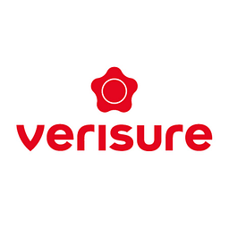 Verisure Italia Logo
