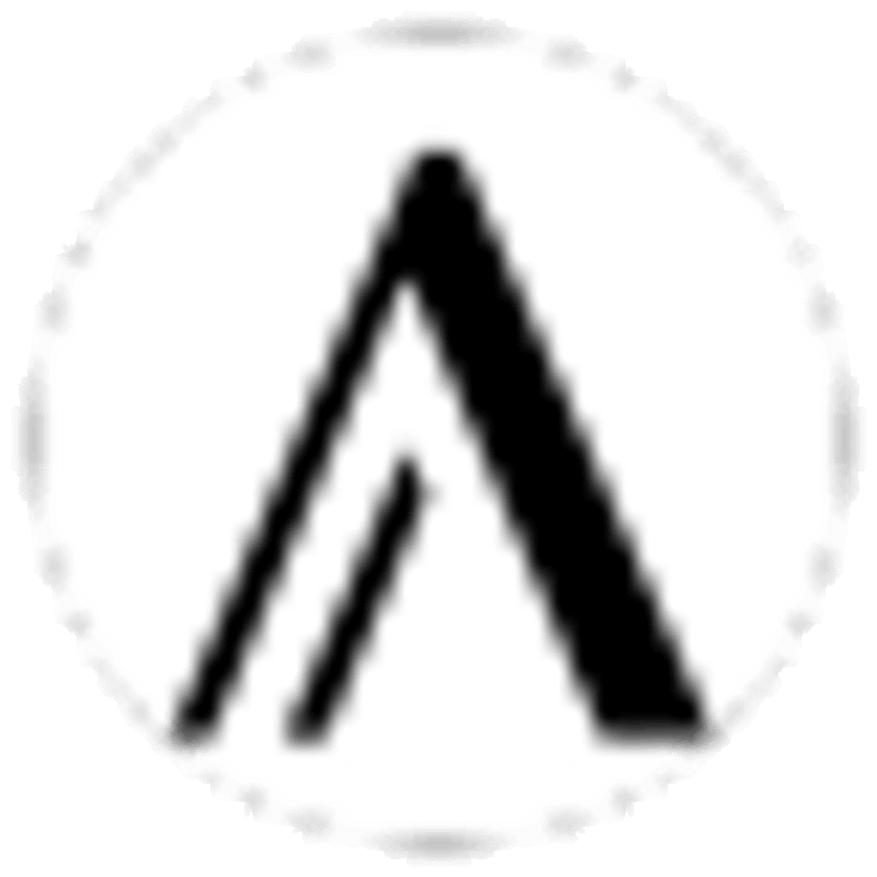 Veritas Akquise Logo