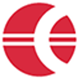 VERITAS Steuerberatungsgesellschaft mbH Wirtschaftsprüfung Logo