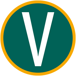 VERITAS
- Kundenbewertungen & Rezensionen
(2026) Logo