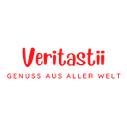 veritastii.de Logo