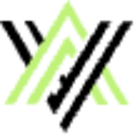 Verium Ag Logo