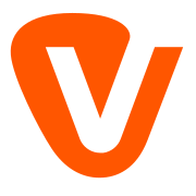 Verivox Logo