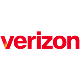 Vetterolf R. Logo