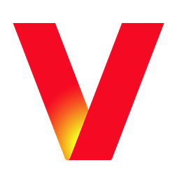 Verizon Connect Logo