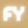 Forever-Young-Info Logo