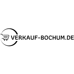 verkauf-bochum.de Logo