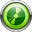 Verkauf Deine-cds Logo