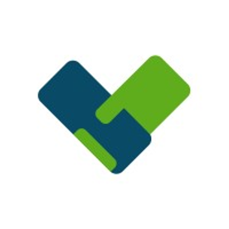 verkaufen.ch Logo