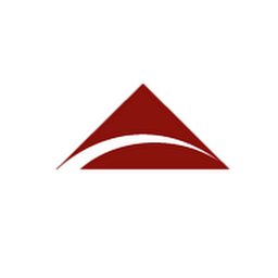 VERKEHRSBUERO Logo