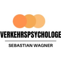 Dipl.-Psych. Sebastian Wagner Logo