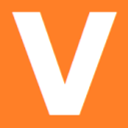 Verkehrstherapie Logo