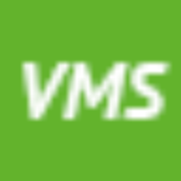 www.verkehrswacht-medien-service.de Logo
