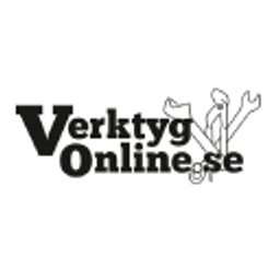 VerktygOnline.se Logo