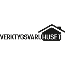 Verktygsvaruhuset Logo