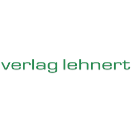 verlag-lehnert.de Logo