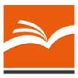 Verlag Lorem Ipsum Logo