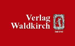 Waldkirch KG Verlag-Druck-Agentur Logo