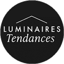 Verlichtingtrends Logo