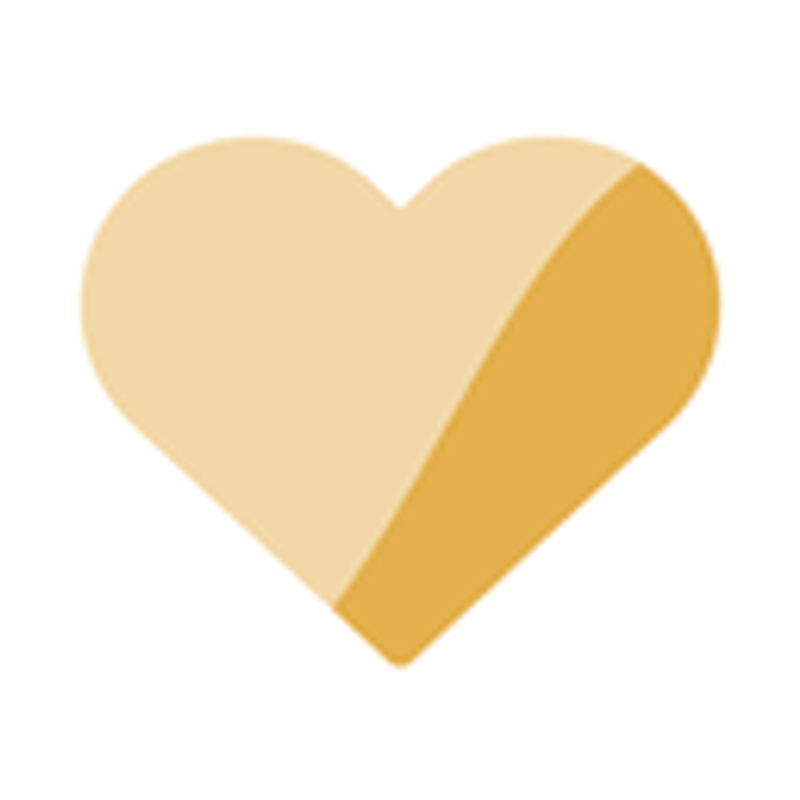 VerliebtAb40 Deutschland Logo