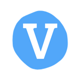 Verlimo Logo