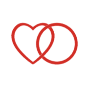BREEDIA - VERLOBUNGSRING.de Logo